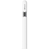 Стилус Apple Pencil USB-C MUWA3ZM/A - фото 2