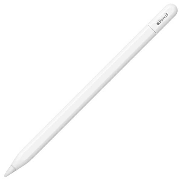 Стилус Apple Pencil USB-C MUWA3ZM/A