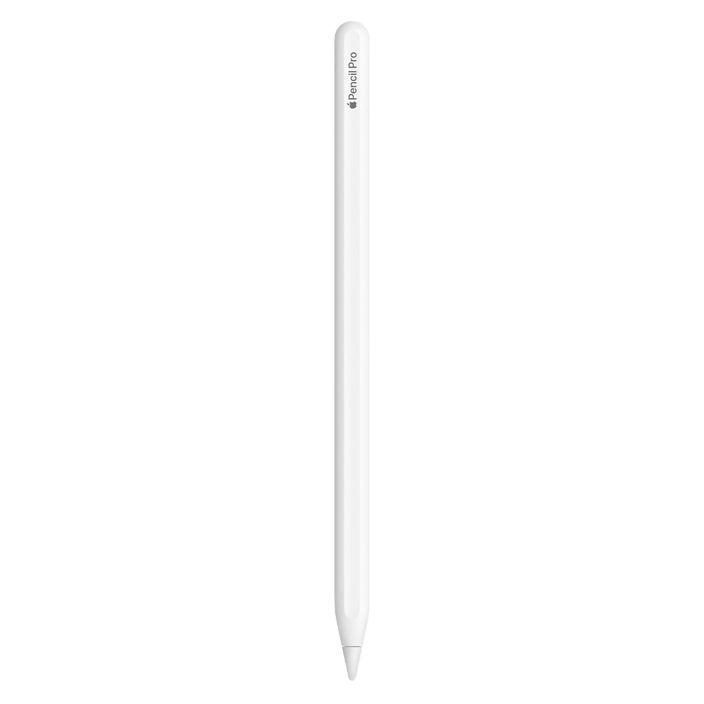 Стилус Apple Pencil Pro MX2D3