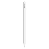 Стилус Apple Pencil Pro MX2D3