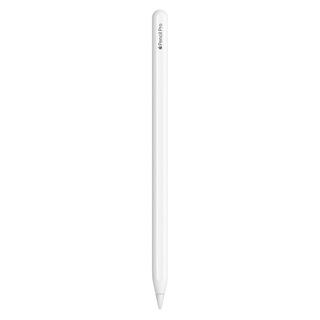 Стилус Apple Pencil Pro MX2D3