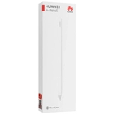 Стилус Huawei M-Pencil 3rd generation CD54-S1 - фото 5