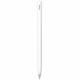 Стилус Huawei M-Pencil 3rd generation CD54-S1