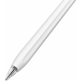 Стилус Huawei M-Pencil 3rd generation CD54-S1 - фото 4