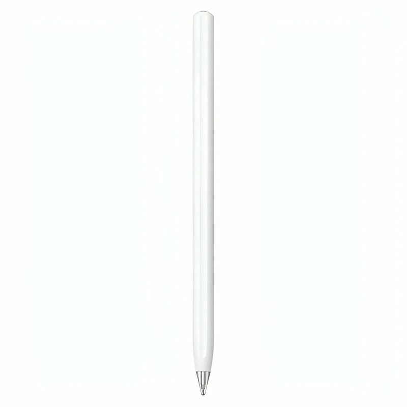 Стилус Huawei M-Pencil 3rd generation CD54-S1 - фото 2