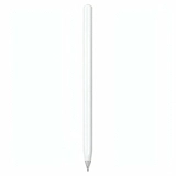 Стилус Huawei M-Pencil 3rd generation CD54-S1 - фото 2