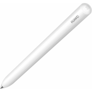 Стилус Huawei M-Pencil 3rd generation CD54-S1 - фото 3