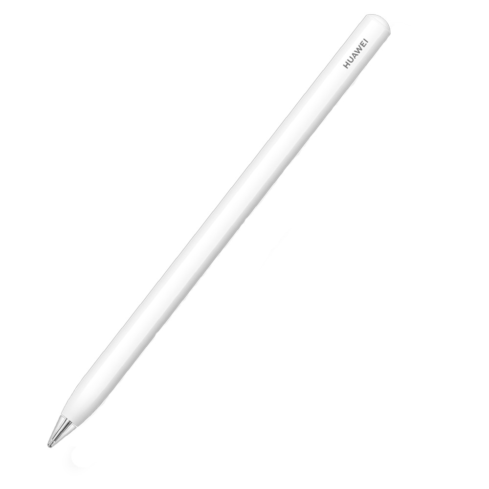 Стилус Huawei M-Pencil Pro (Maliang-CD56-L)