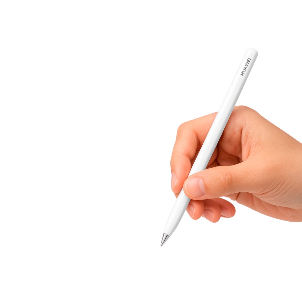 Huawei Стилусы M-Pencil Pro (Maliang-CD56-L) - фото 2