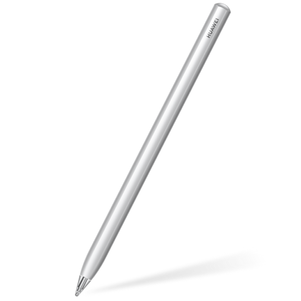 Стилус HUAWEI M-Pencil 2nd Generation MatePad 11/MatePad Pro CD54