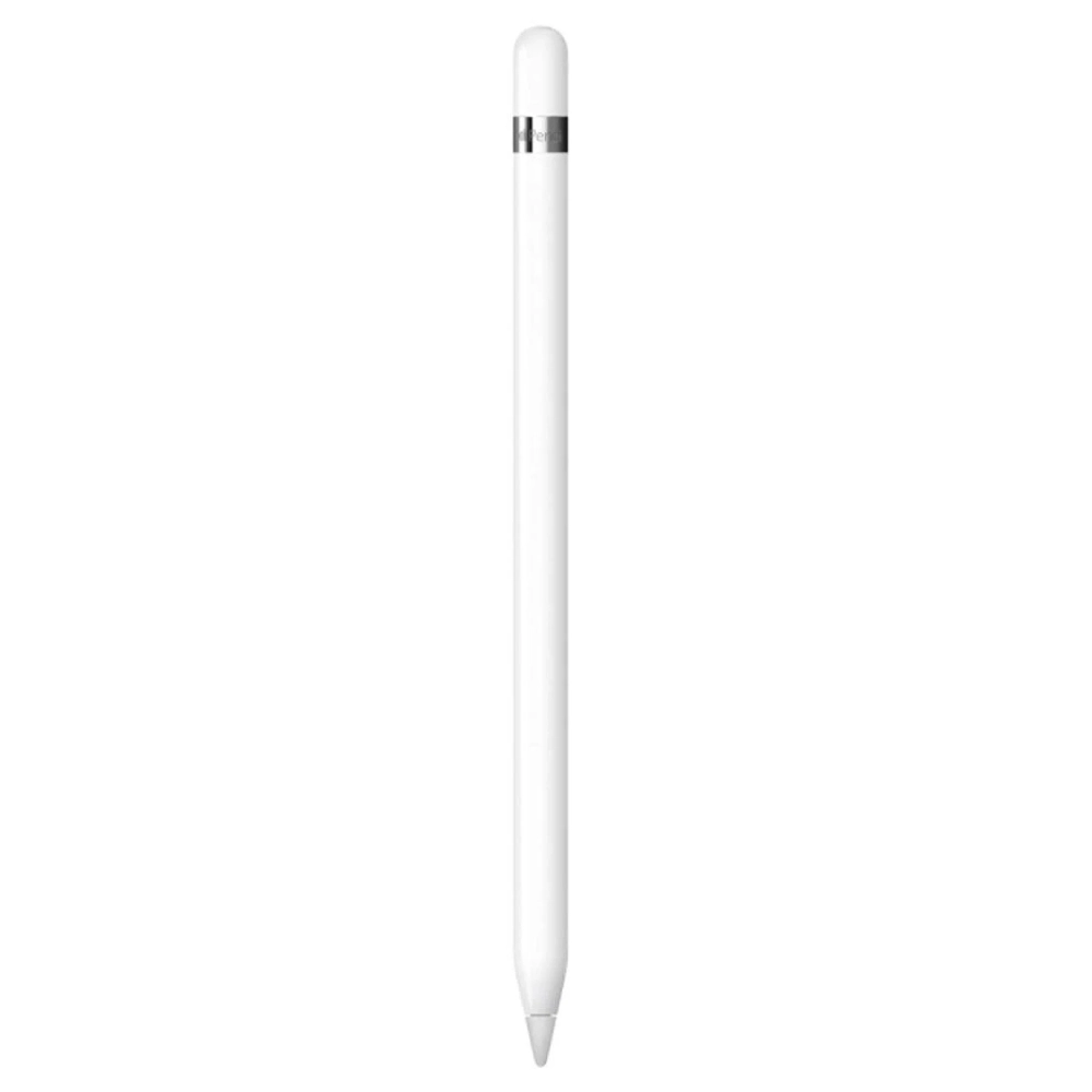 Cтилус Apple Apple Pencil (1st Generation),Model A1603 (MYQW3ZM/A)