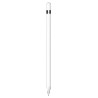 Cтилус Apple Apple Pencil (1st Generation),Model A1603 (MYQW3ZM/A)