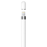 Cтилус Apple Apple Pencil (1st Generation),Model A1603 (MYQW3ZM/A) - фото 2
