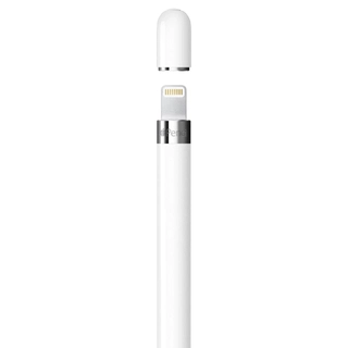 Cтилус Apple Apple Pencil (1st Generation),Model A1603 (MYQW3ZM/A) - фото 2