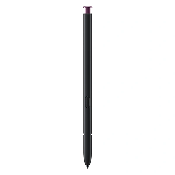 Стилус Samsung S Pen S22 Ultra Red (EJ-PS908BQRGRU)