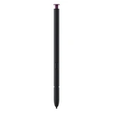 Стилус Samsung S Pen S22 Ultra Red (EJ-PS908BQRGRU)