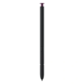 Стилус Samsung S Pen S22 Ultra Red (EJ-PS908BQRGRU)