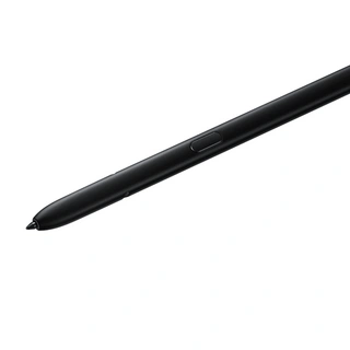 Стилус Samsung S Pen S22 Ultra Red (EJ-PS908BQRGRU)