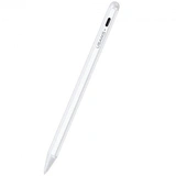 Стилус для планшета Usams US-ZB223 White - фото 2