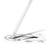 Стилус для планшета Usams US-ZB223 White - фото 3