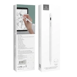 Стилус для планшета Usams US-ZB223 White - фото 5