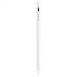 Стилус для планшета Usams US-ZB223 White