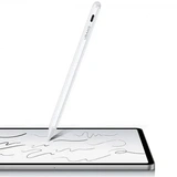 Стилус для планшета Usams US-ZB223 White - фото 4