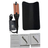 Мультистайлер Rowenta CF4711F0 - фото 11