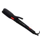 Мультистайлер Rowenta x Karl Lagerfeld CF422LF - фото 3