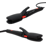 Мультистайлер Rowenta x Karl Lagerfeld CF422LF - фото 4