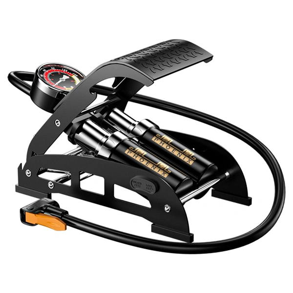 Насос Phoenix 55B-01HS