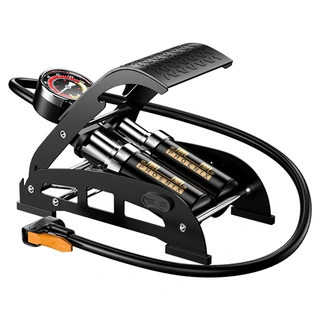 Насос Phoenix 55B-01HS