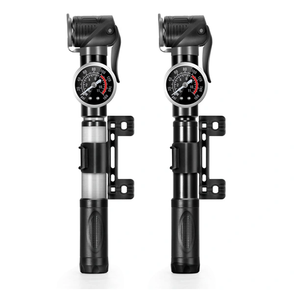 Насос Phoenix Mini Pump-1