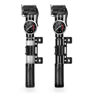 Насос Phoenix Mini Pump-1