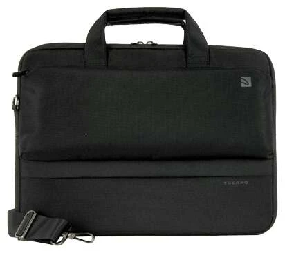 Сумка для ноутбука TUCANO BDR1314