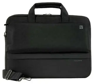 Сумка для ноутбука TUCANO BDR1314