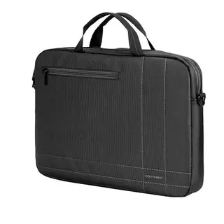 Сумка для ноутбука Continent CC-201 GA