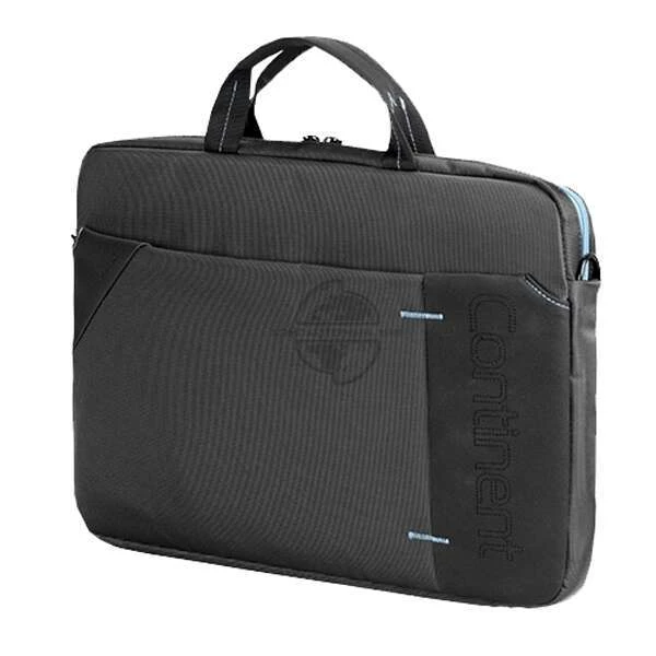 Сумка для ноутбука Continent CC-205 GA