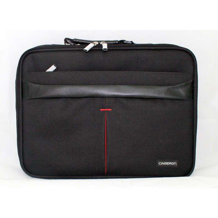 Cameron ноутбукке арналған сөмке K8444W