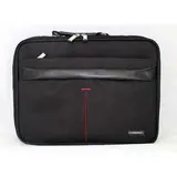 Cameron ноутбукке арналған сөмке K8444W