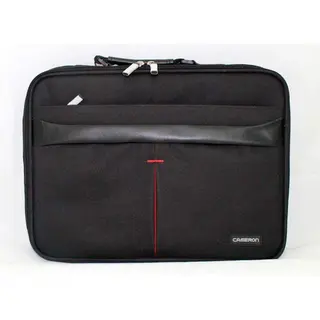 Cameron ноутбукке арналған сөмке K8444W