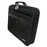 Cameron ноутбукке арналған сөмке K8444W - фото 2