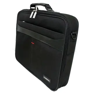 Cameron ноутбукке арналған сөмке K8444W