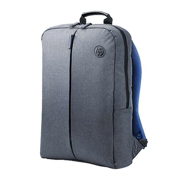Рюкзак для ноутбука Hewlett Packard K0B39AA Value 15.6 дюймов
