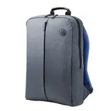 Рюкзак для ноутбука Hewlett Packard K0B39AA Value 15.6 дюймов