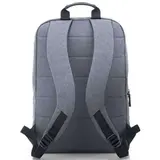 Рюкзак для ноутбука Hewlett Packard K0B39AA Value 15.6 дюймов - фото 2