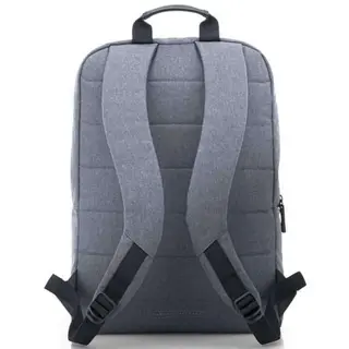 Рюкзак для ноутбука Hewlett Packard K0B39AA Value 15.6 дюймов