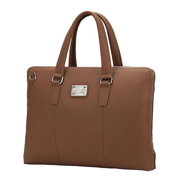 Сумка для ноутбука Continent CL-105 Brown