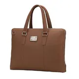 Сумка для ноутбука Continent CL-105 Brown