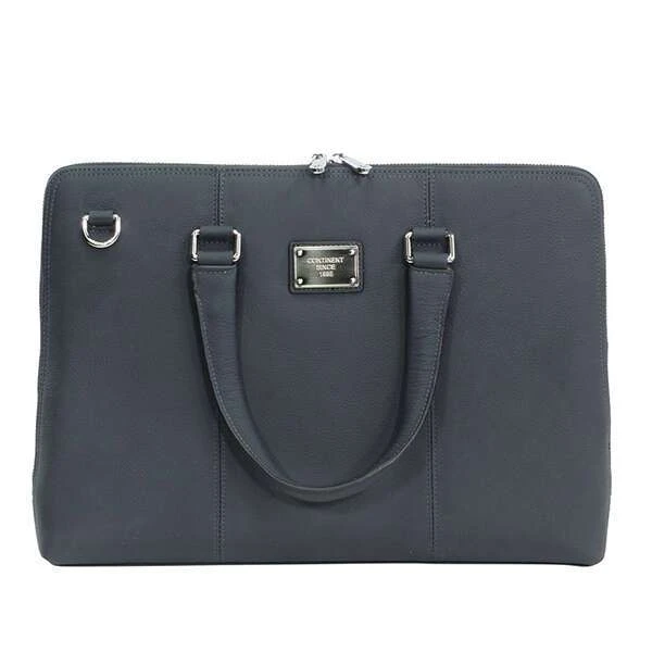 Сумка для ноутбука Continent CL-105 Blue